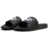 Puma Leadcat 2.0 Flex Slippers