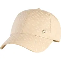 BOSS Pet 'Ari-M' beige / taupe