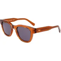 Lacoste L6023s N Zonnebril