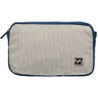Billabong Pulse Cord Toilettas