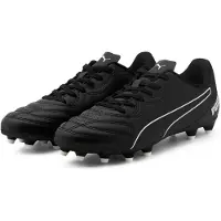 Puma Classico FG Voetbalschoenen Junior