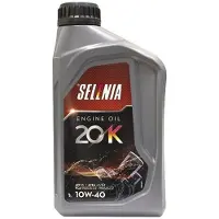 Selenia 70650E18EU Motorolie
