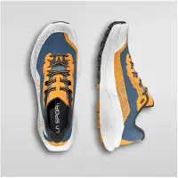 La Sportiva Trailschoenen Prodigio 2 | Maat 46,5