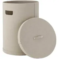 Blomus Wasmand Sahla Nomad Large