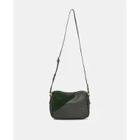 Abbacino Tas 30438AB dames One size