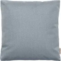Blomus Loungekussen Stay Ocean (45 x 45 cm)