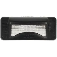 BLIC Kentekenplaatverlichting 5402-053-42-905