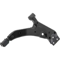 Stark SKCA-0050999 Draagarm