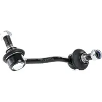 Stark SKST-0230421 Stabilisatorstang