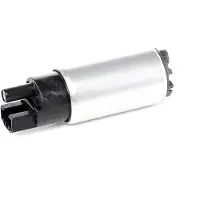 Stark SKFP-0160030 Brandstofpomp