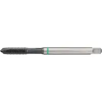 Promat /Tecwerk Machinetap | DIN 371B universele | M10x1,5 mm | HSS-Co vap. | 6H - 4000867683