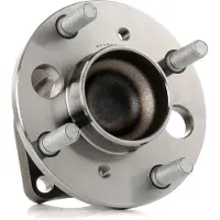 Stark SKWB-0180775 Wiellagerset