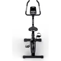 Fitbike Hometrainer - Ride 5 iPlus