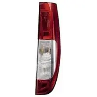 VAN WEZEL 3080922 Achterlicht