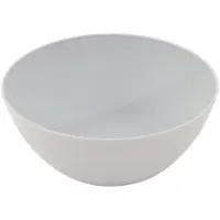 Point-Virgule Kom PLA 18cm