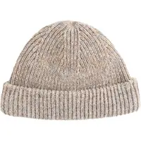 Next Muts cappuccino