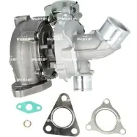 NRF 90010171 Turbocharger