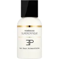 Les Eaux Primordiales Tubéreuse Supercritique EDP 50 ml