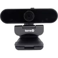 Terra Webcam-houder TW-S01