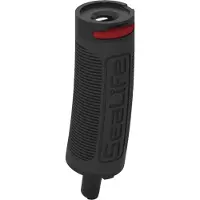 SeaLife Flex Connect Grp For Micro Handle Zwart