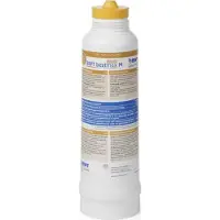 BWT Bestmax Premium M filterpatroon