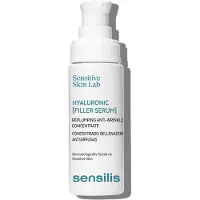 Sensilis Hyaluronic 30ml Serum