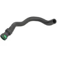 THERMOTEC Verwarmingsslang DNG033TT