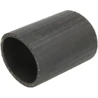 THERMOTEC Laadluchtslang DCW290TT