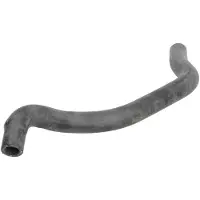 THERMOTEC Verwarmingsslang DN0527TT