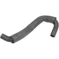 THERMOTEC Verwarmingsslang DN0508TT