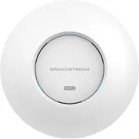 Grandstream Networks GWN7660 GWN7660 WiFi6 Access Point