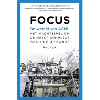 Pelckmans Focus