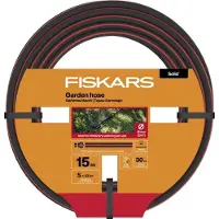 Fiskars AJA840-000-200 Zweetband voor helm-binnenwerk