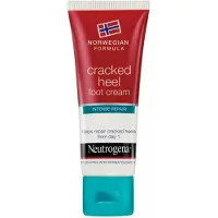 Neutrogena Norwegian Formula Intense Repair Foot Cream