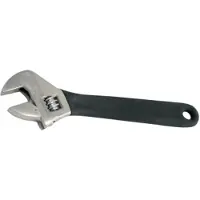 Proline 29310 Key verstellbar 250 mm, max.: 28 mm, Prolin Marke