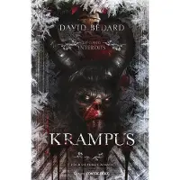 Contre-Dires KRAMPUS