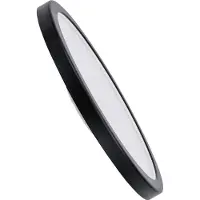 LIGHTME LM85492 LED-lamp Energielabel G (A - G) GX53 Neutraalwit (Ø x l) 147 mm x 20.00 mm Colorchanging 1 stuk(s)