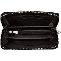 Mandarina Duck Hera Rap02 Damesportemonnee