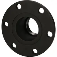 Ks Tools 460.3631 Wielnaafhouder