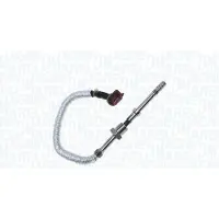 MAGNETI MARELLI 172000215010 Sensor, uitlaatgastemperatuur