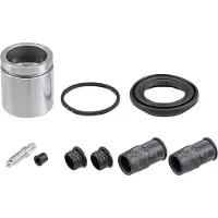 ABS A.B.S. 57102 Reparatieset, remklauw