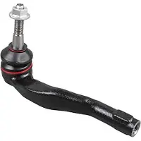 METZGER 54053401 Stuurkogel