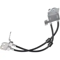 FEBI BILSTEIN Remleiding 182638