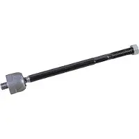 METZGER 51035208 Binnenste stuurkogel