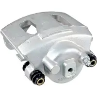 A.B.S. 729442 Remklauw