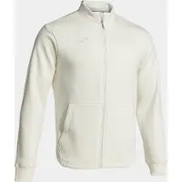 Joma Track suit jas Confort IV