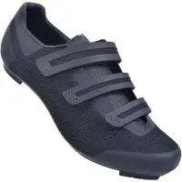 Flr F35 Raceschoenen