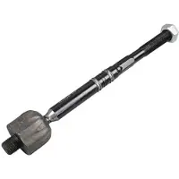 METZGER 51026908 Binnenste stuurkogel