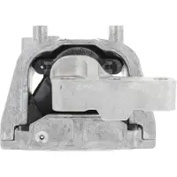 CORTECO 49394603 Motorsteunlager