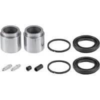 ABS A.B.S. 57322 Reparatieset, remklauw